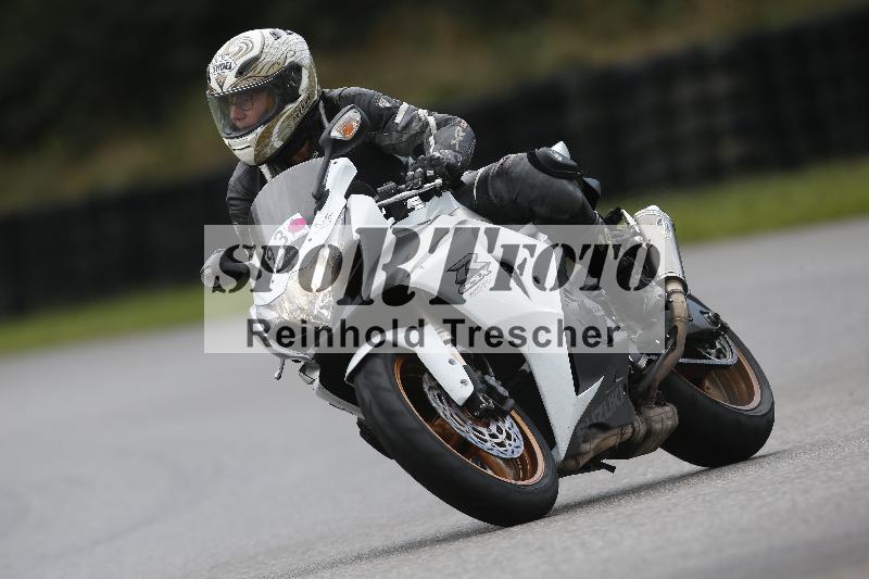 /Archiv-2023/55 02.08.2023 FREERIDE TRAINING ADR/Gruppe M/93